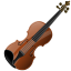 Montana Fiddle Camp