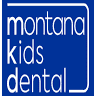 Kalmor Dental