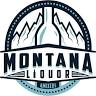 Liquor Store