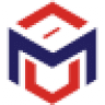 Montana Mailbox, Inc.