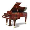 Montana Piano
