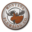 Montana Plumbing Company