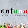 Montanaro