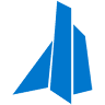 Montañas del Mundo
