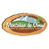 Las Montañas de Olmué Resort & Conference Center
