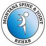 Montana Spine & Joint Rehab