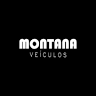 Montana Veículos
