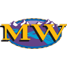 Montana Whitewater Rafting & Zipline - Gallatin