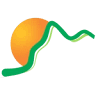Circuito Montanhas e Fé