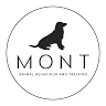 Mont Animal Behaviour and Training
