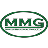 Montani Mechanical Group