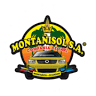Montañisol Compañía De taxis