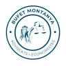 Bufet Montanya