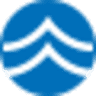 Montauk Blue Hotel