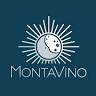 MontaVino Winery
