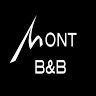 Mont B&B