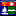 Syndicat du Pays de Montbenoit