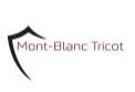 Mont-Blanc Tricot