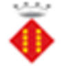 Ajuntament de Montcada i Reixac