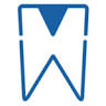 Montclair Perio & Implant Specialists: Anne Hartnett, DDS