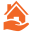 Montclair Roofing of Englewood