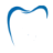 Montclair South Dental