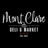 Mont Clare Deli & Market