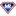 Montco-Rooter Plumbing & Drain Cleaning