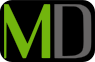 MONT - DESIGN Ltd.