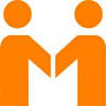 Montessori Munich e.V.