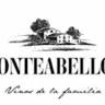 Bodegas y Viñedos Monteabellon SL