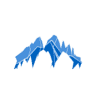 Impianti di risalita Auronzo