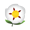 Montealijar
