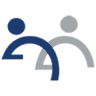 Monte Alto Advocacia e Consultoria