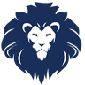 Montebello Academy