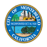 Montebello Parks & Rec Division