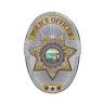 Montebello Police Department