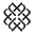Monte Carlo