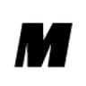 Monte Car-Repair