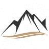 Monte Corte Enchária