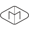‭Montecristo Jewellers‬ - Official Rolex Retailer