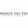 Monte Del Fra '