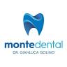 Montedental Studio Odontoiatrico