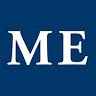 Montefiore Information Technology