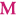 Hudson Valley Medical Associates: Henson Elliot M MD
