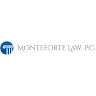 Monteforte Law, P.C.