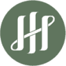 Montegrappa Boutique