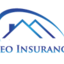 Montevideo Insurance Center