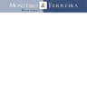 Monteiro Ferreira SARL