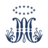 Colegio Montejo A.C.